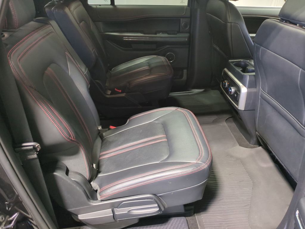 Thumbnail: 2023 Ford Expedition - 20