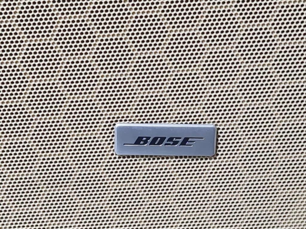 Thumbnail: 2019 Cadillac XT5 - 41