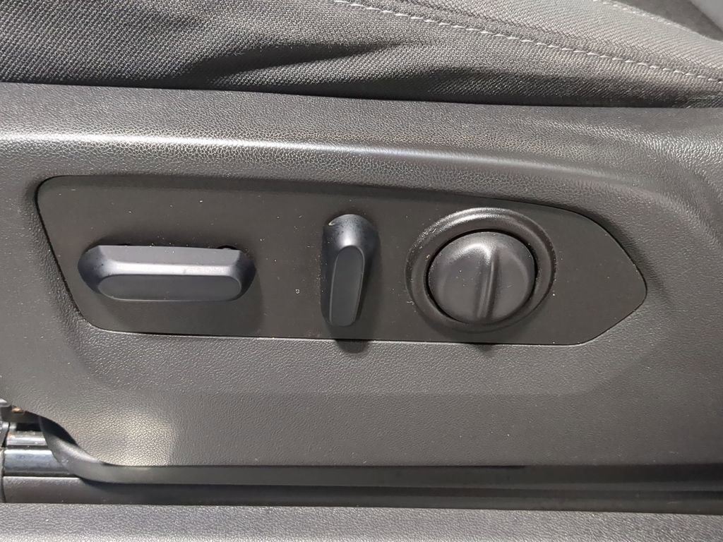 Thumbnail: 2021 GMC Sierra 1500 - 30