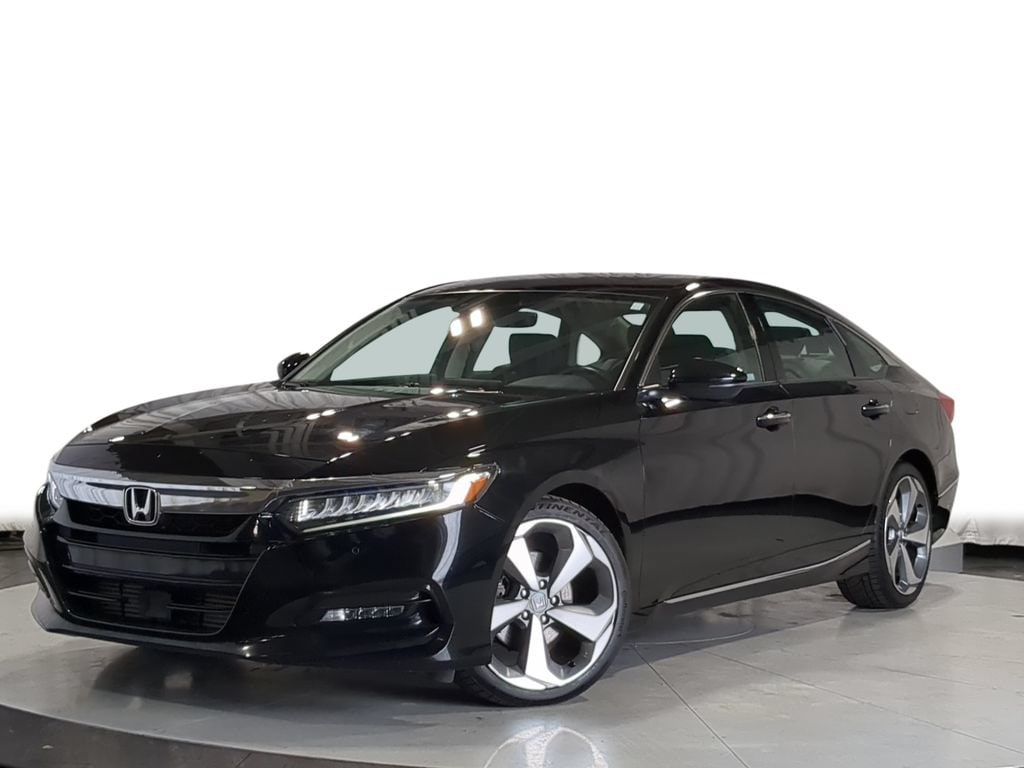 1HGCV2F90JA048059