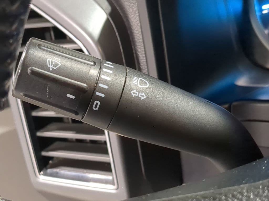 Thumbnail: 2019 Ford F-150 - 40