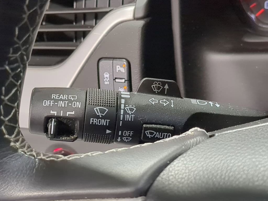 Thumbnail: 2016 GMC Yukon - 31