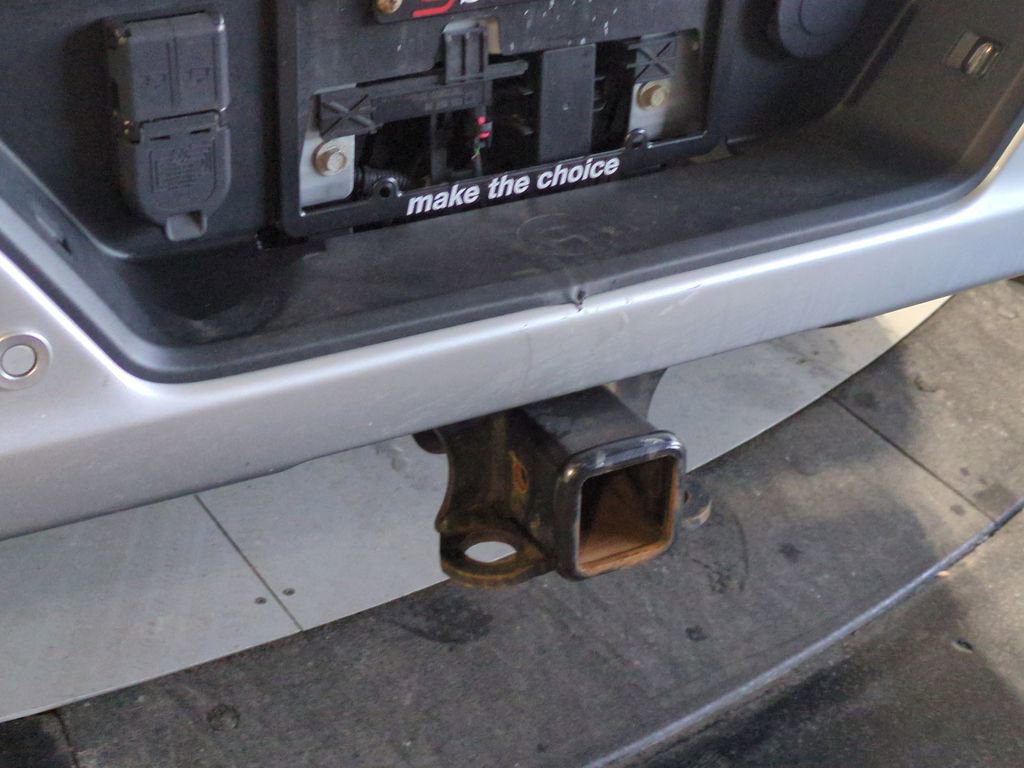 Thumbnail: 2023 GMC Sierra 2500 - 41