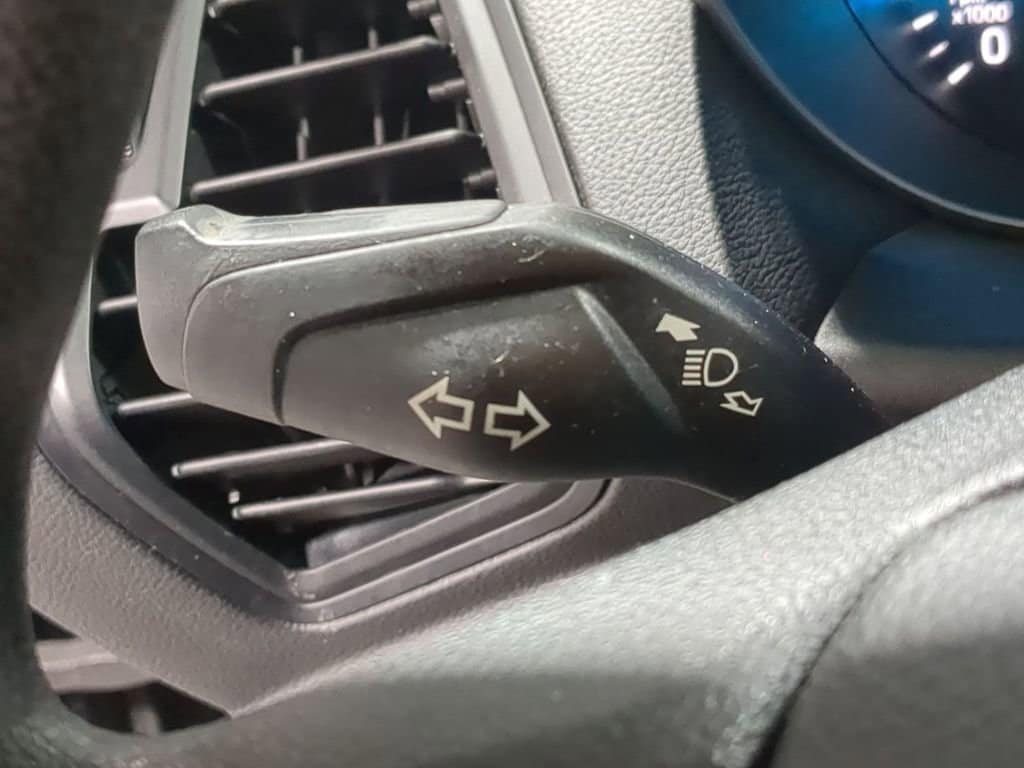 Thumbnail: 2018 Ford Escape - 33