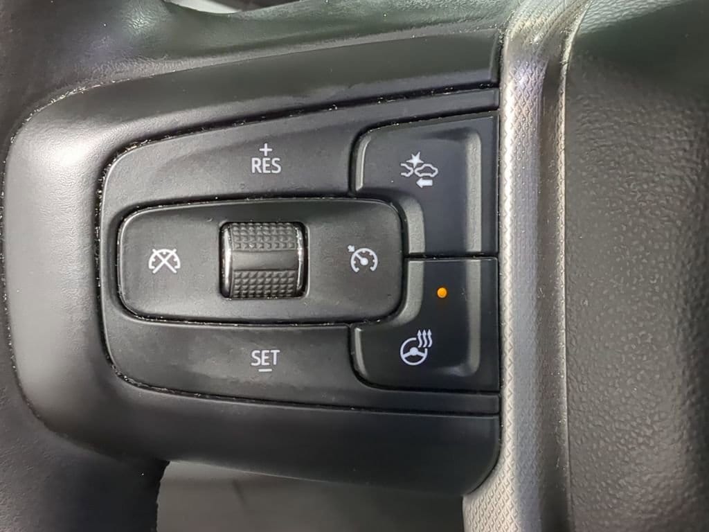 Thumbnail: 2024 GMC Yukon - 40