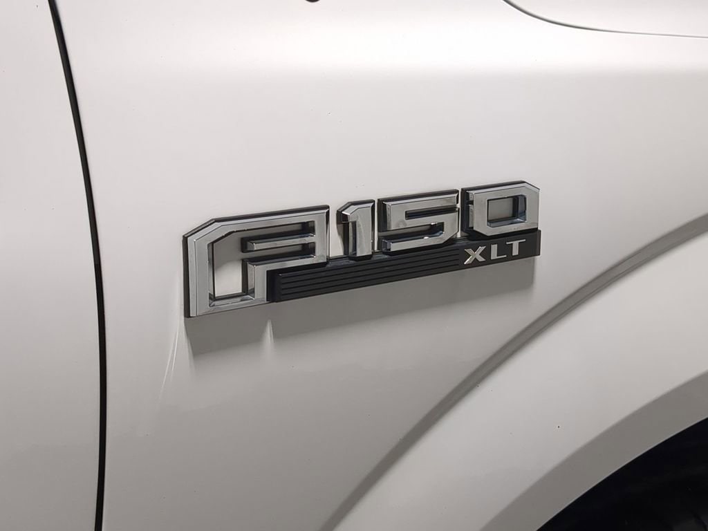 Thumbnail: 2019 Ford F-150 - 24