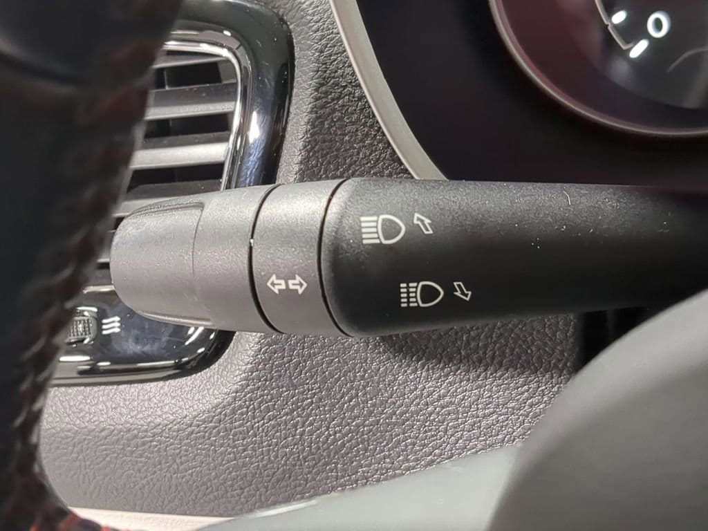 Thumbnail: 2018 Jeep Compass - 40