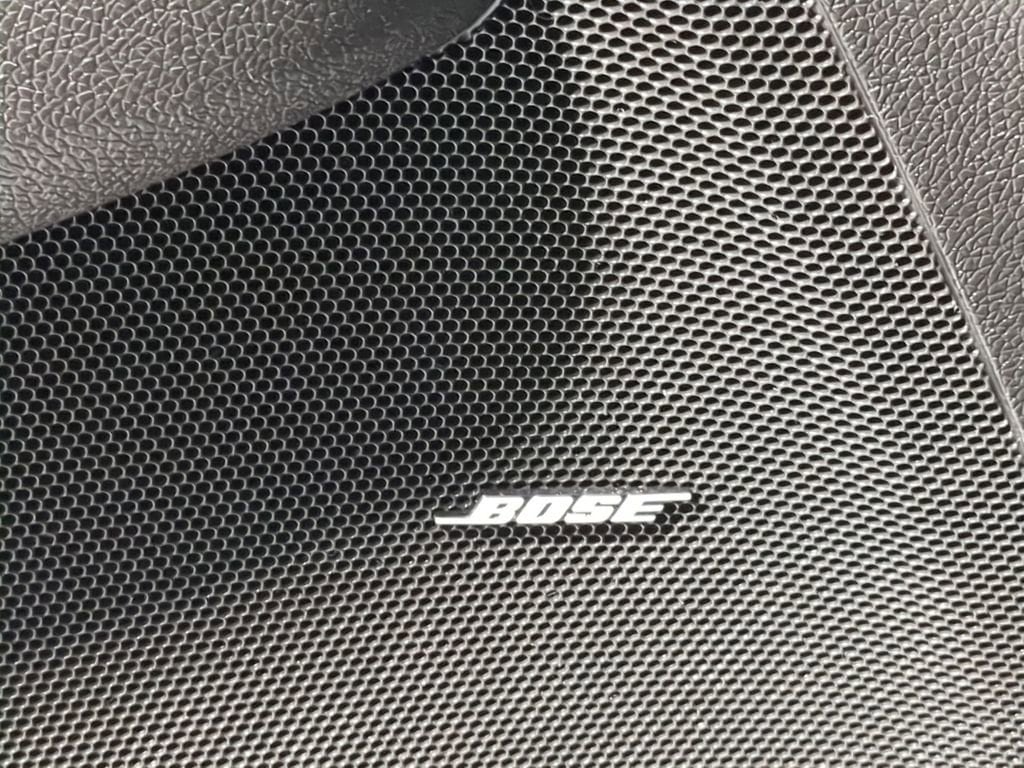 Thumbnail: 2017 Buick Enclave - 35