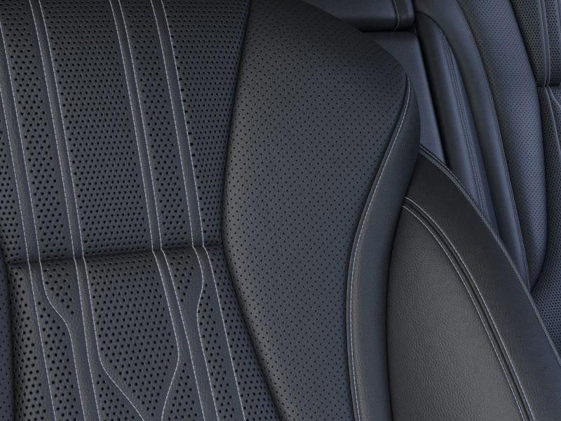 Thumbnail: 2026 Buick Envision - 21