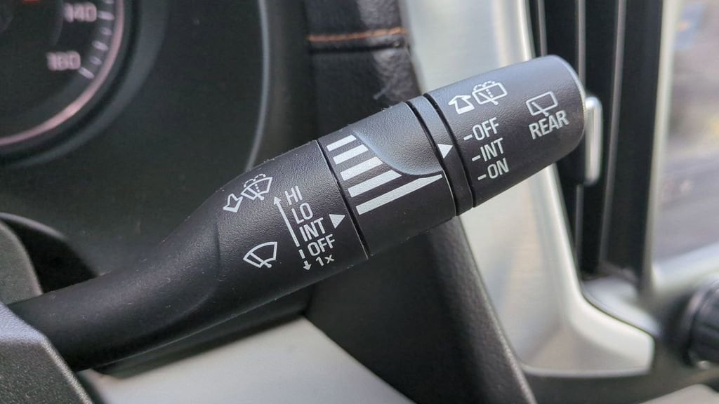 Thumbnail: 2018 GMC Terrain - 30