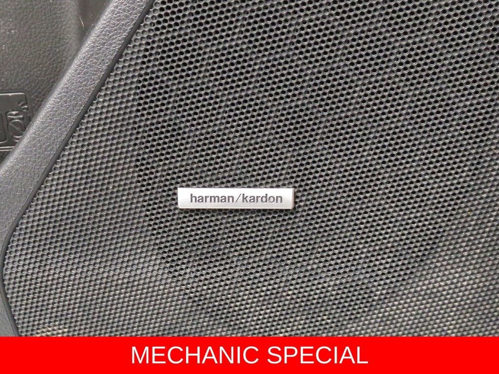 Thumbnail: 2014 Subaru Forester - 31