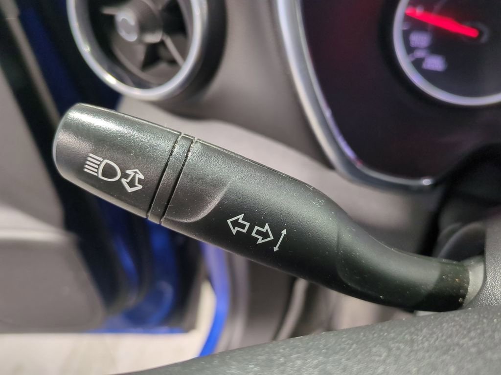 Thumbnail: 2019 Chevrolet Blazer - 33