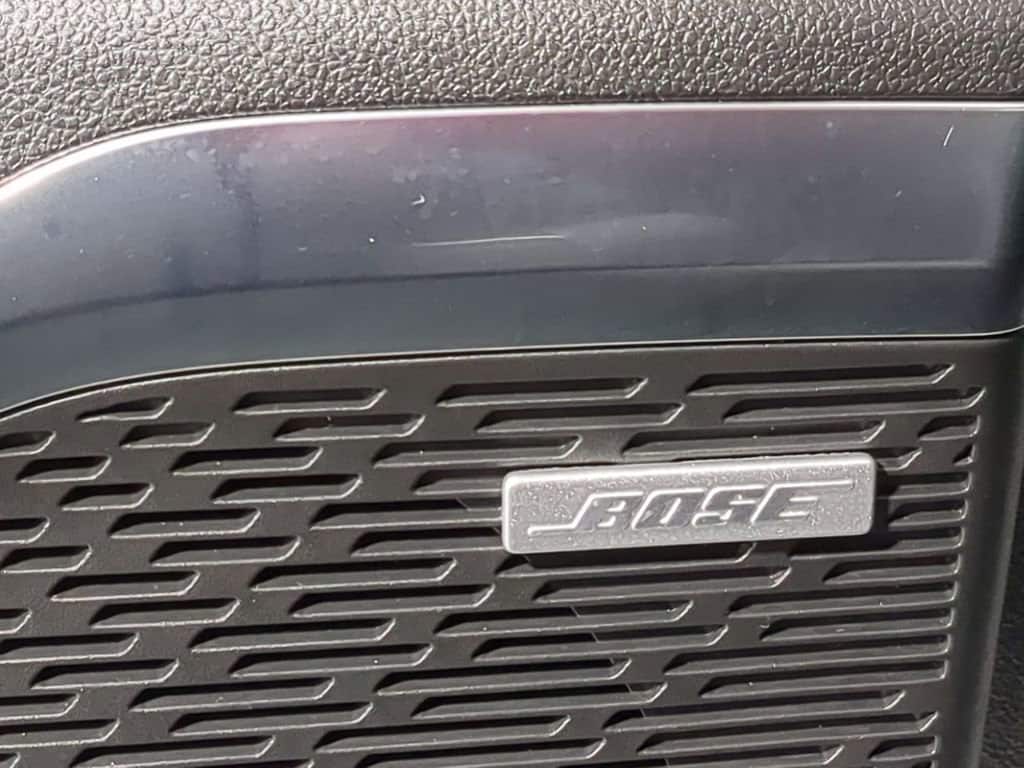 Thumbnail: 2025 Buick Enclave - 43