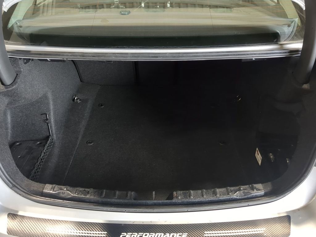 Thumbnail: 2013 BMW 3 Series - 39