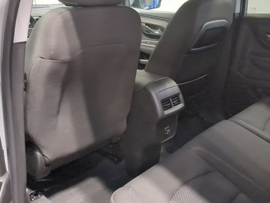 Thumbnail: 2022 GMC Terrain - 31