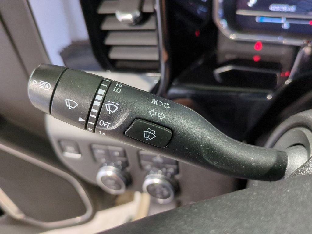 Thumbnail: 2022 GMC Sierra 1500 - 30