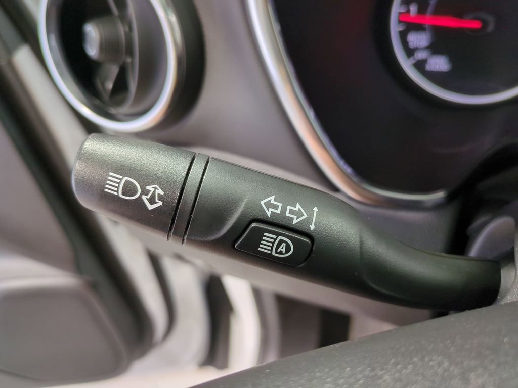 Thumbnail: 2024 Chevrolet Blazer - 29