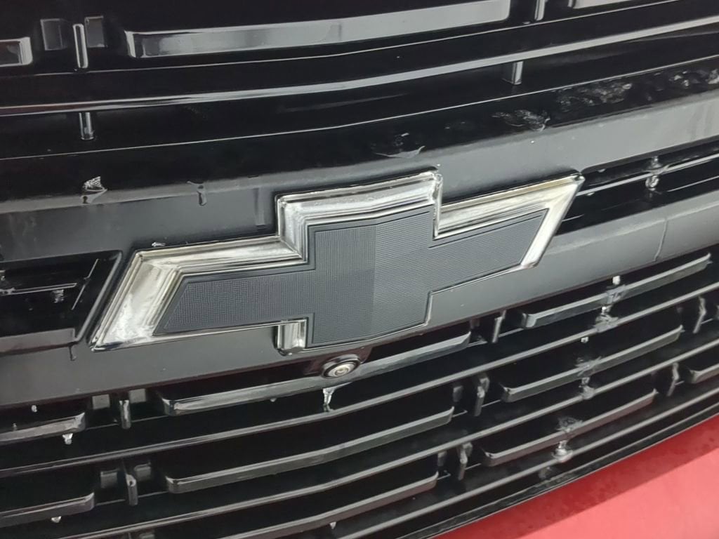 Thumbnail: 2023 Chevrolet Tahoe - 19