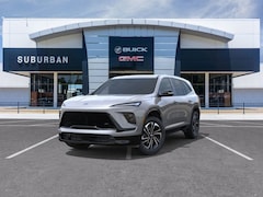 2025 Buick Enclave Sport Touring SUV