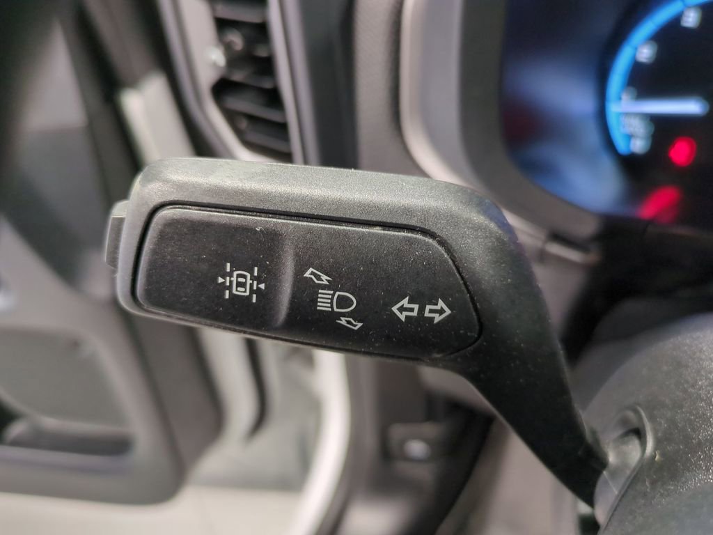 Thumbnail: 2023 Ford Bronco Sport - 34