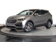  Hyundai Santa Fe Sport