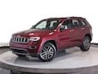 Jeep Grand Cherokee WK