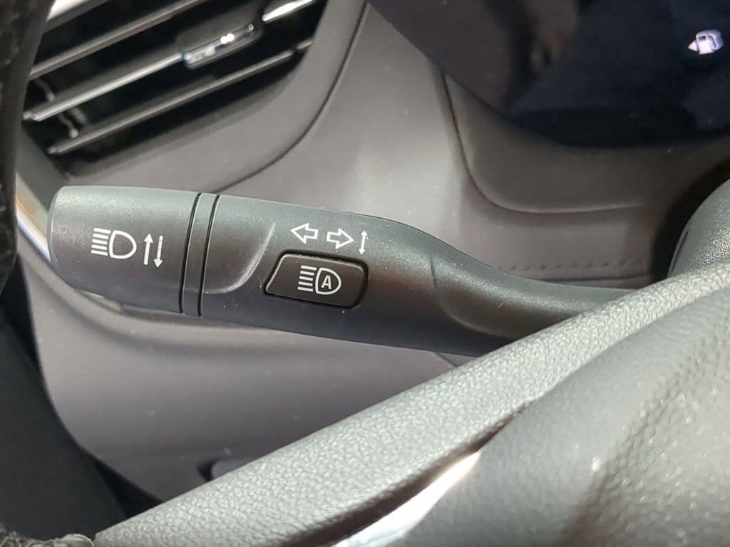 Thumbnail: 2024 Buick Encore GX - 30