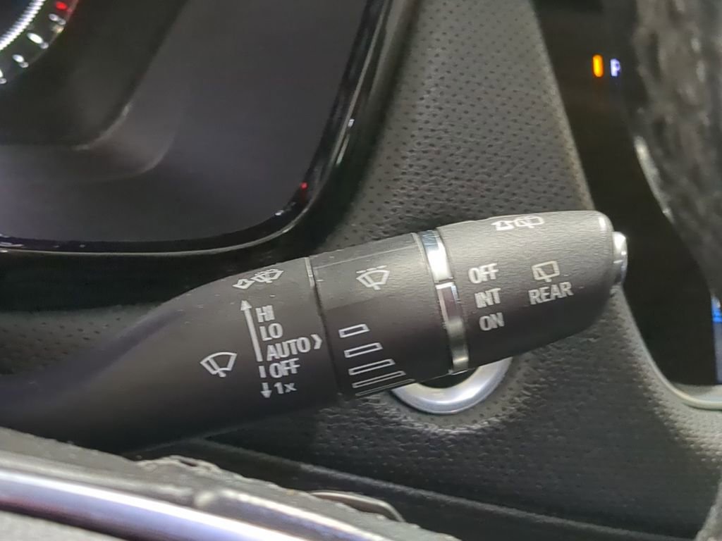 Thumbnail: 2019 Cadillac XT5 - 31