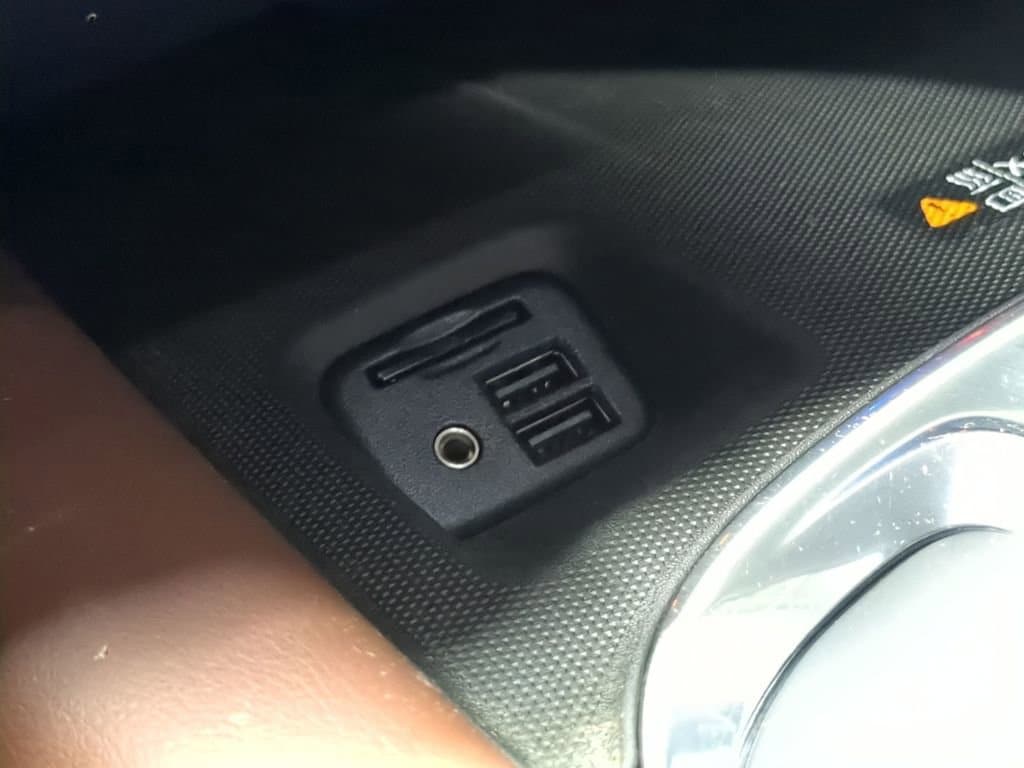 Thumbnail: 2021 Buick Enclave - 48