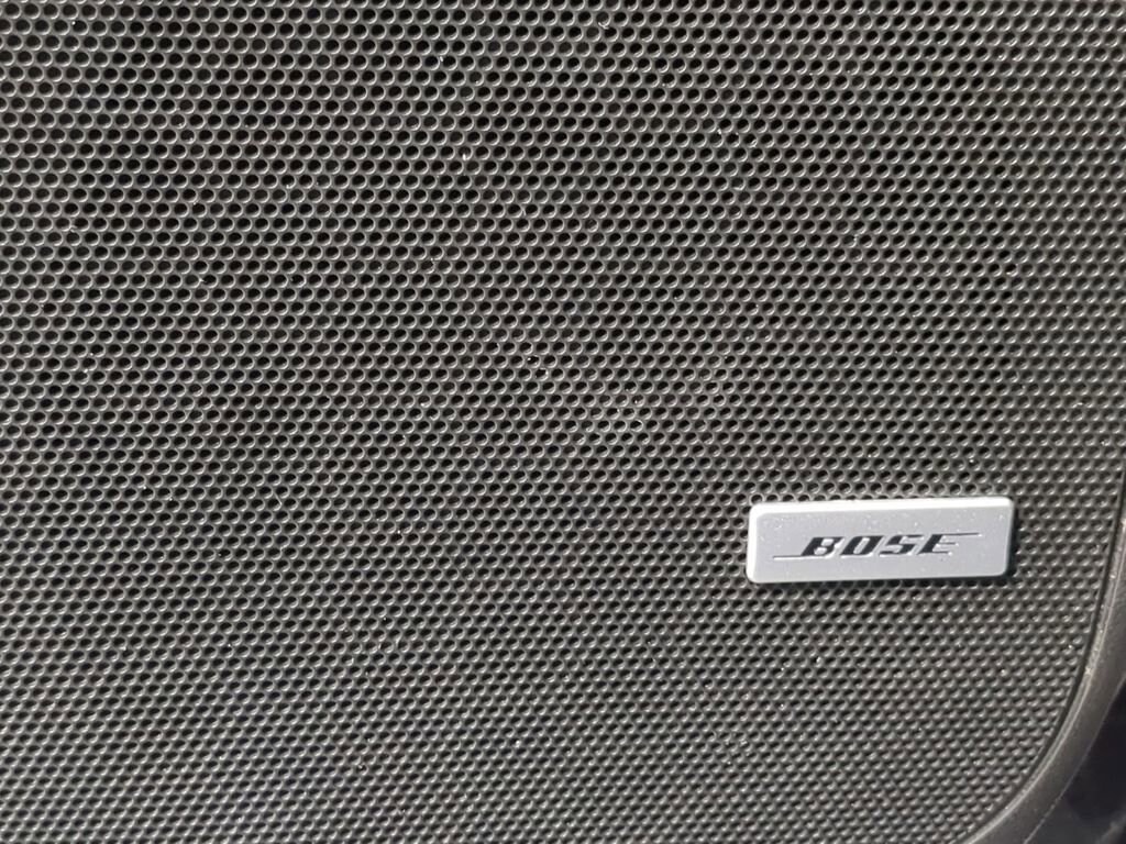 Thumbnail: 2021 Buick Enclave - 47