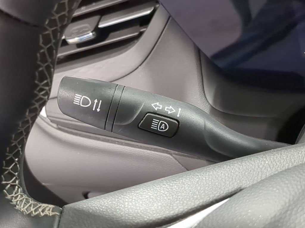 Thumbnail: 2024 Buick Encore GX - 26