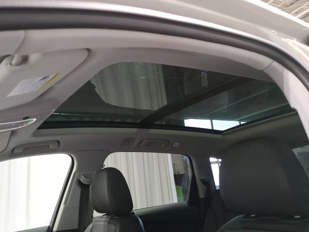 Thumbnail: 2022 Audi Q7 - 23