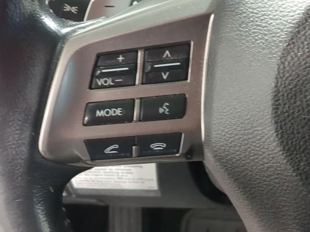 Thumbnail: 2012 Subaru Legacy - 34