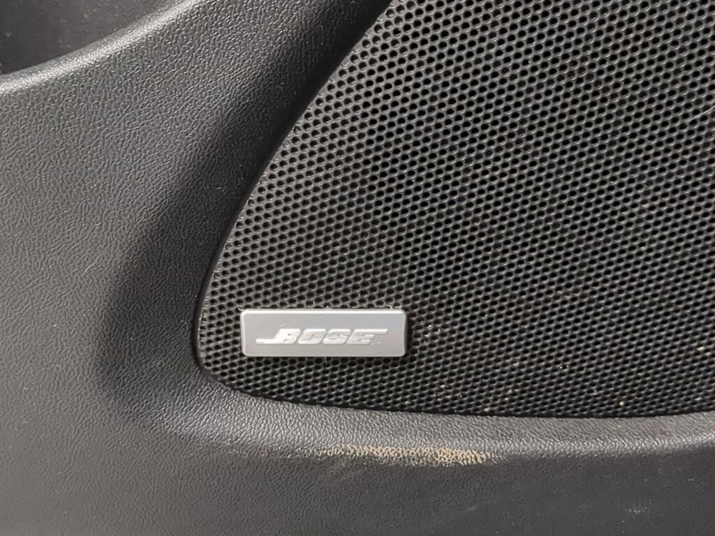 Thumbnail: 2018 Chevrolet Malibu - 36