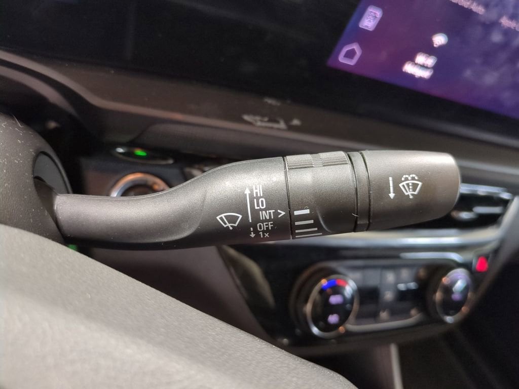 Thumbnail: 2024 Buick Envista - 25