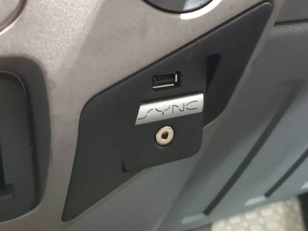 Thumbnail: 2016 Ford Econoline - 31