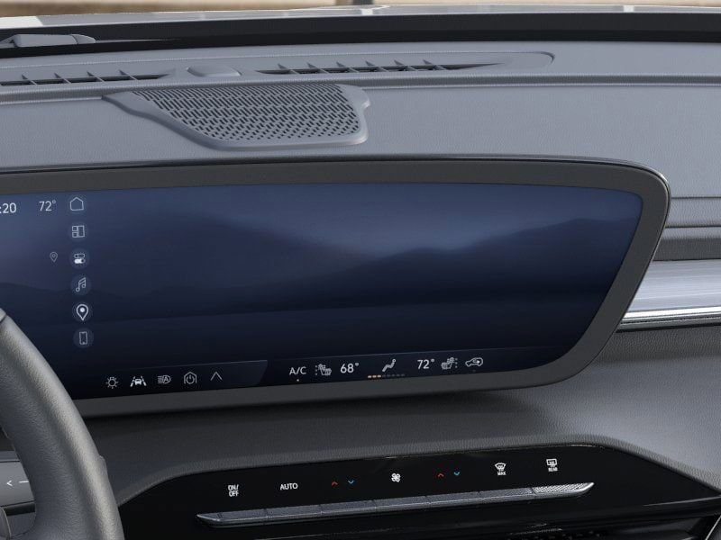 Thumbnail: 2026 Buick Enclave - 20