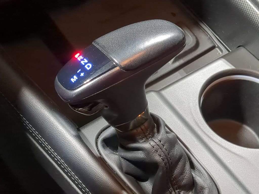 Thumbnail: 2021 Dodge Durango - 48