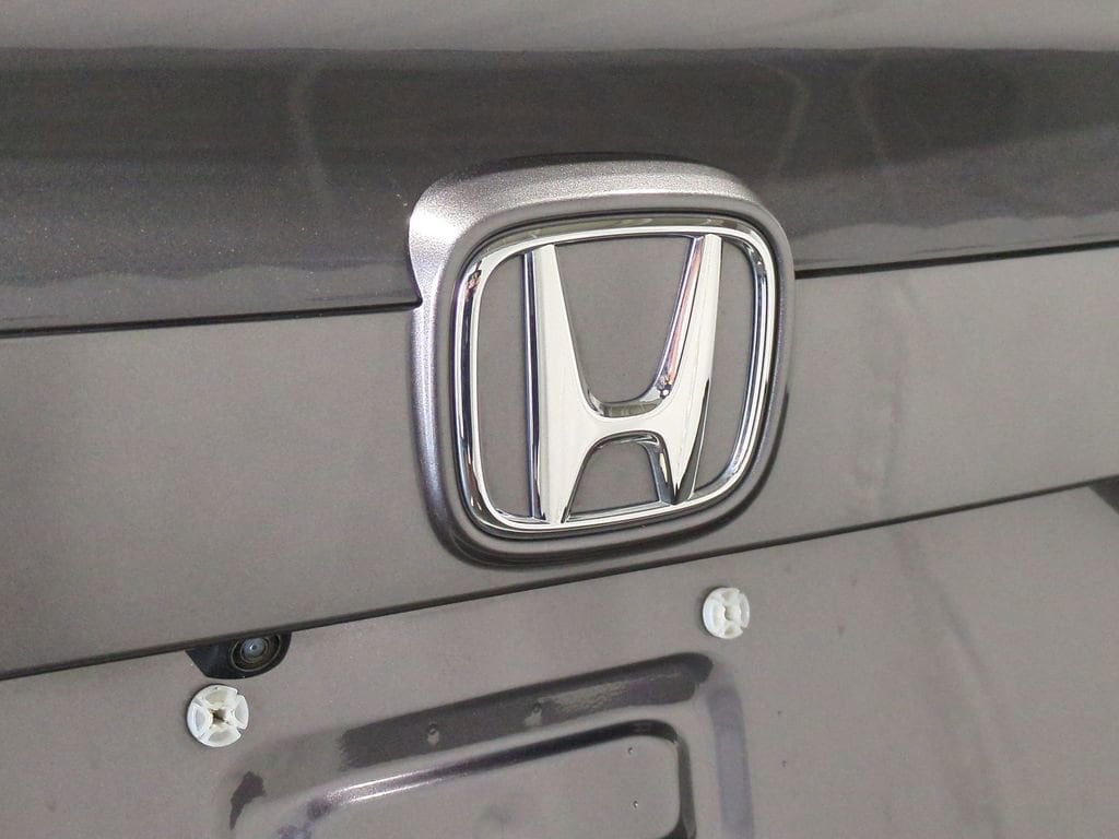 Thumbnail: 2018 Honda Accord - 13