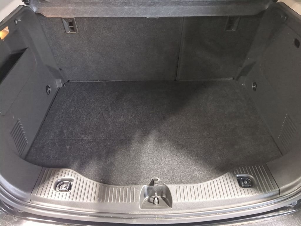 Thumbnail: 2019 Buick Encore - 37