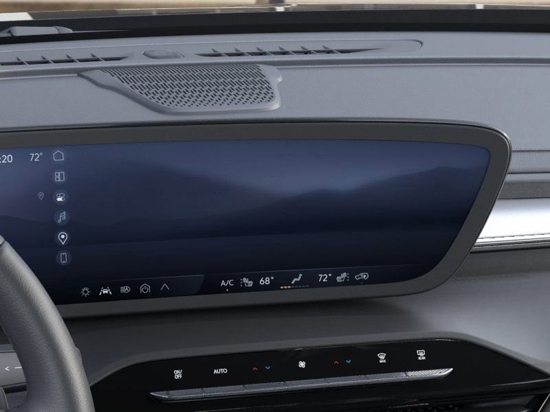 Thumbnail: 2026 Buick Enclave - 20