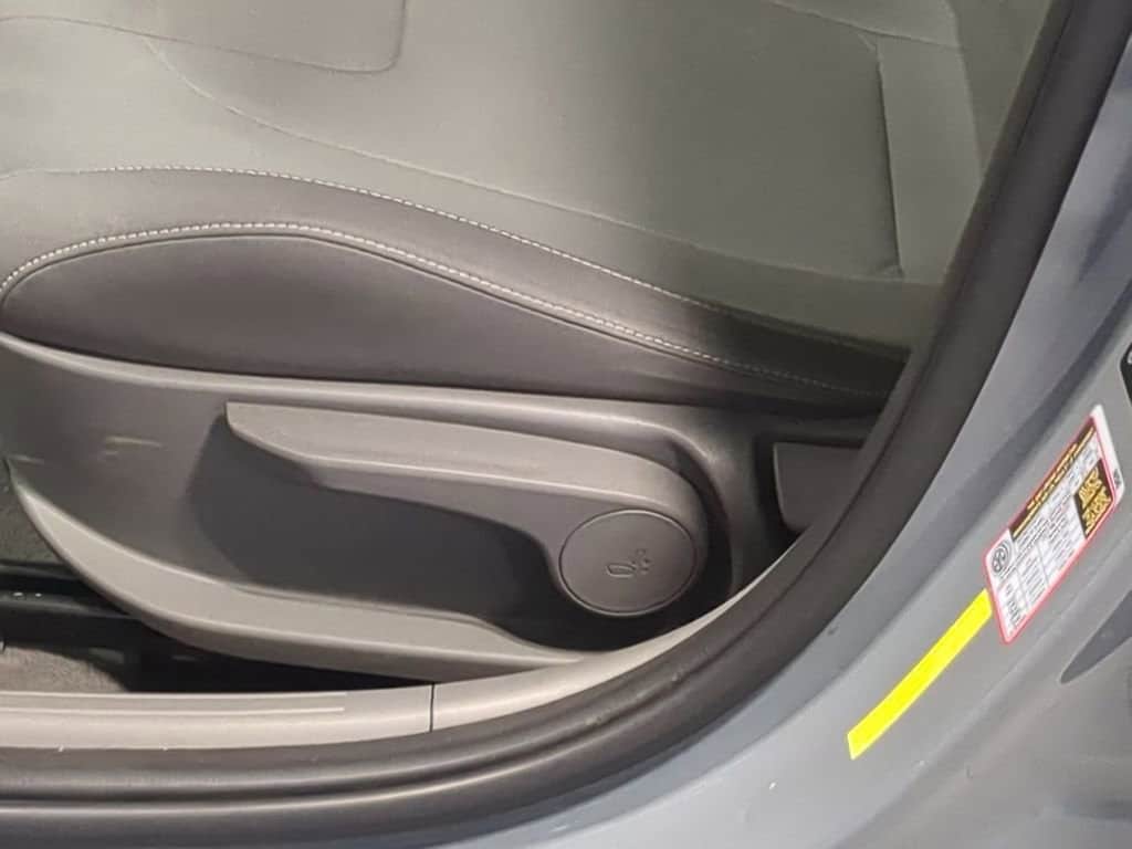Thumbnail: 2021 Hyundai Elantra - 20