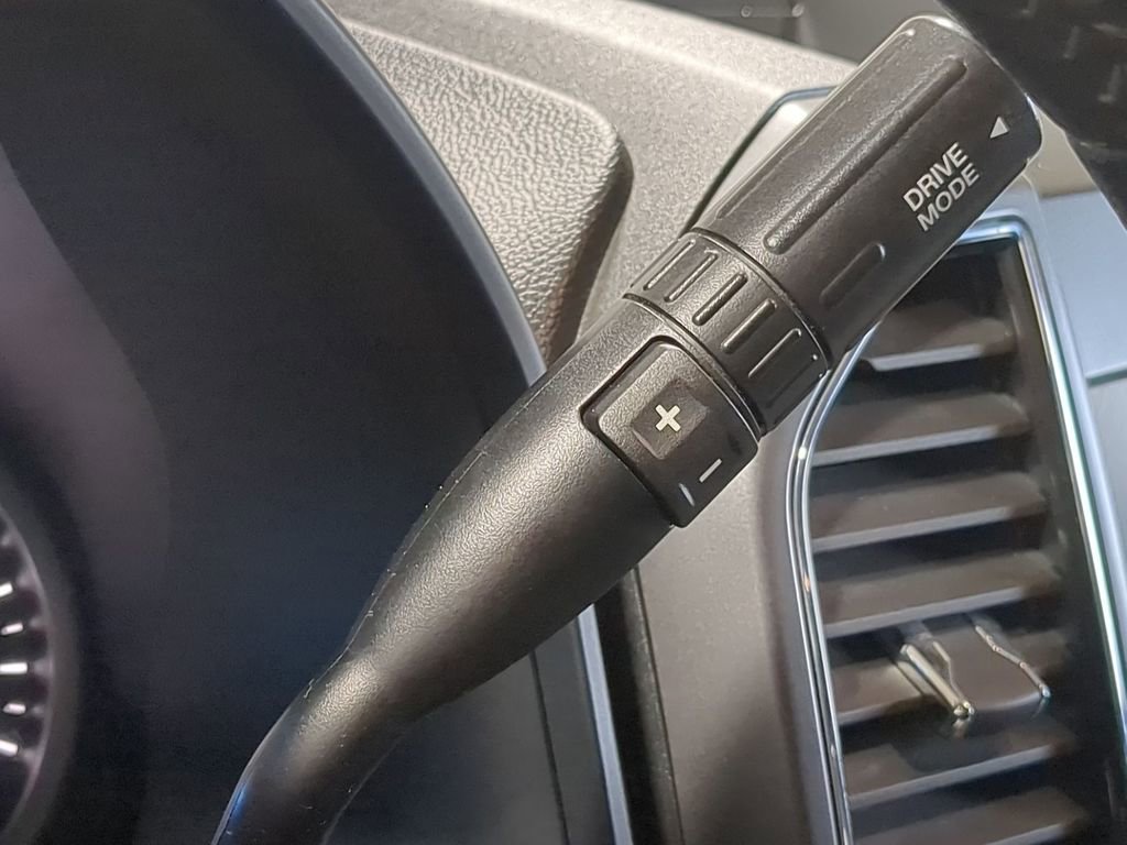 Thumbnail: 2019 Ford F-150 - 44