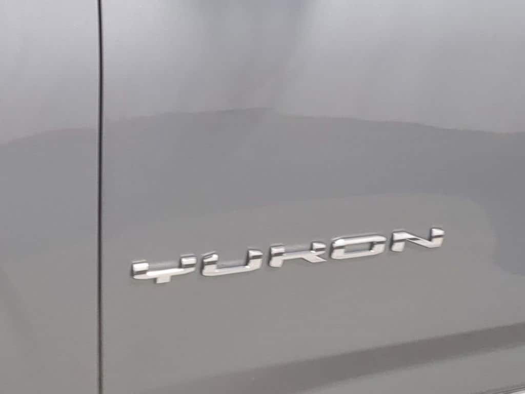 Thumbnail: 2023 GMC Yukon XL - 15
