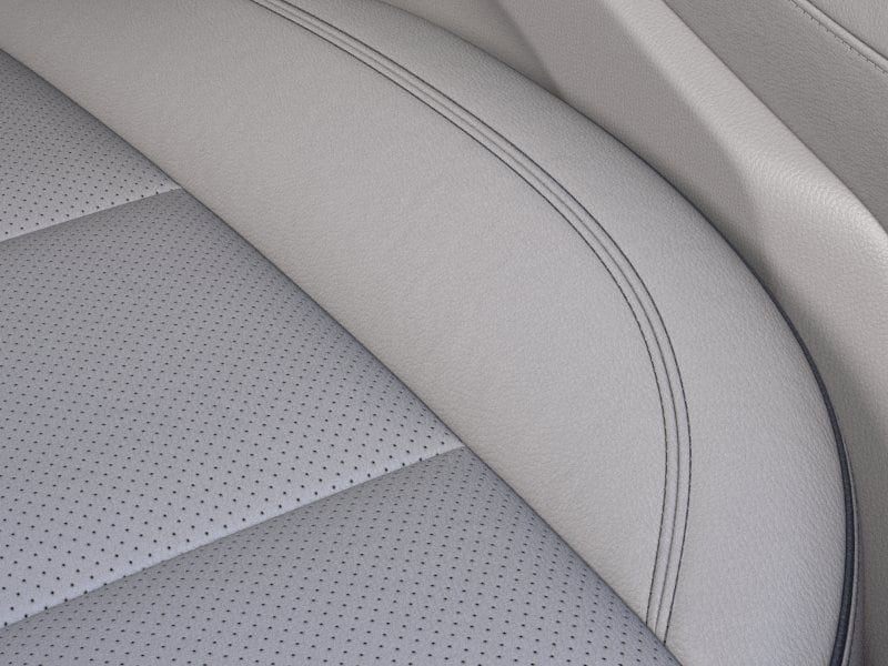 Thumbnail: 2026 Buick Enclave - 21