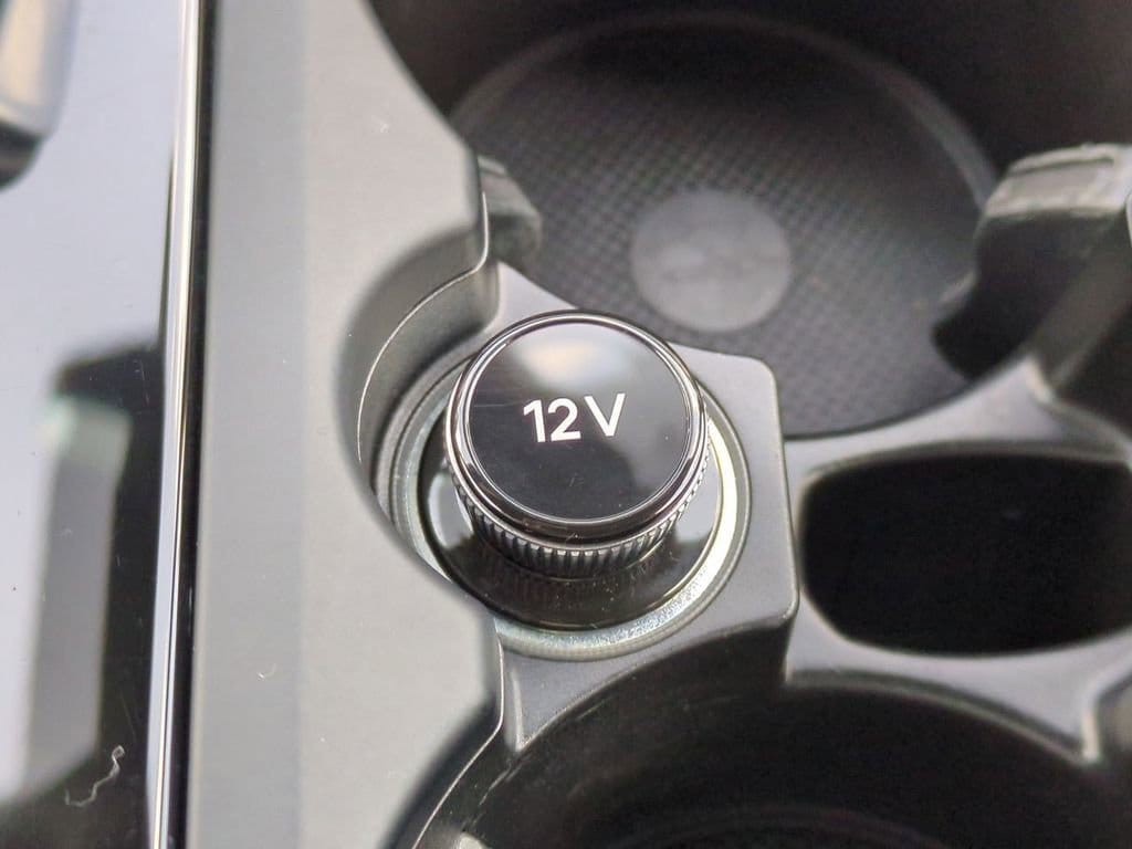 Thumbnail: 2019 Audi Q8 - 40