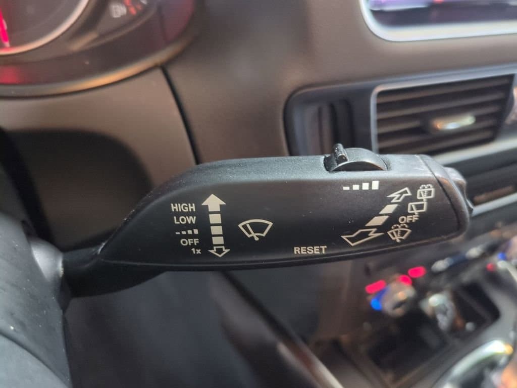 Thumbnail: 2016 Audi Q5 - 26