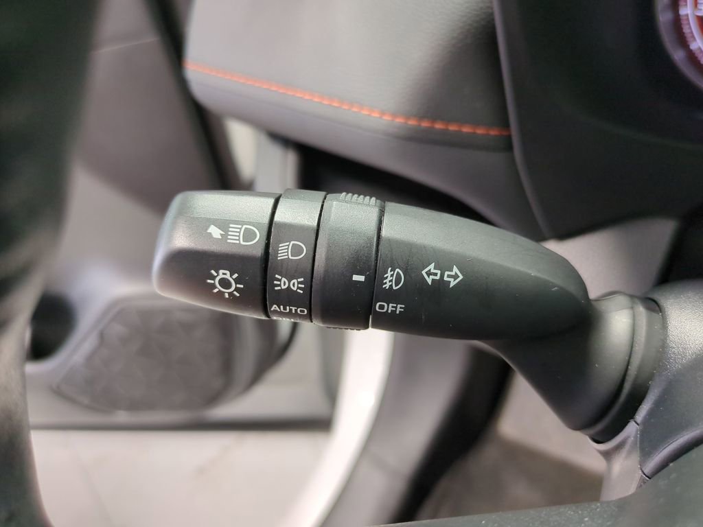 Thumbnail: 2024 Toyota RAV4 - 27
