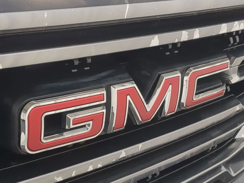 Thumbnail: 2020 GMC Sierra 1500 - 15