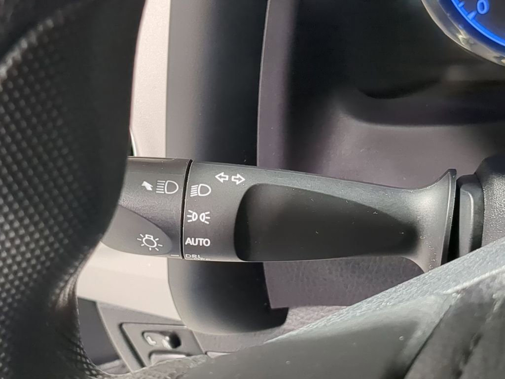 Thumbnail: 2018 Toyota Corolla - 30